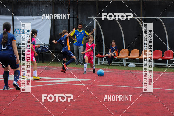 Buy your photos of the eventCampeonato Play FC 2018 - Final - 25/11 on Fotop