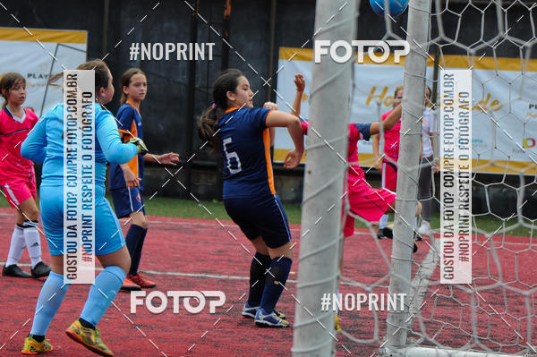 Buy your photos of the eventCampeonato Play FC 2018 - Final - 25/11 on Fotop
