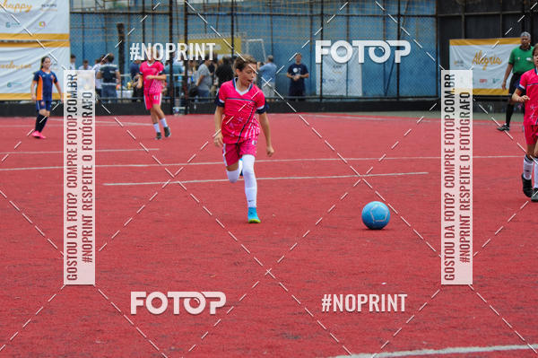 Buy your photos of the eventCampeonato Play FC 2018 - Final - 25/11 on Fotop