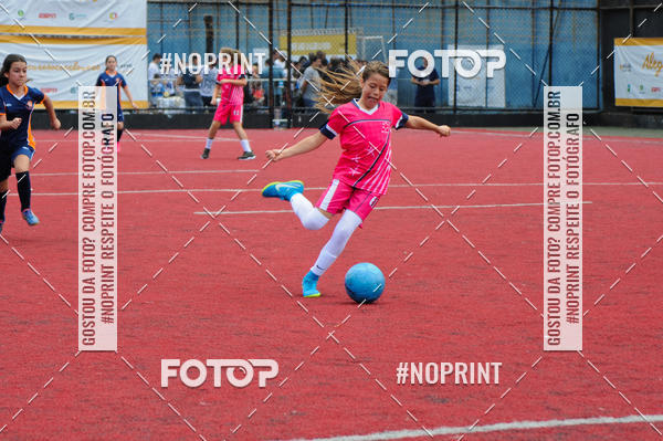 Buy your photos of the eventCampeonato Play FC 2018 - Final - 25/11 on Fotop