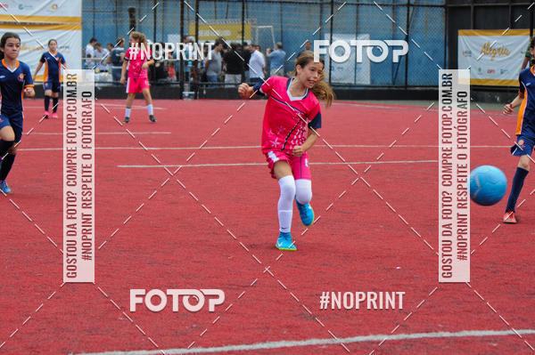 Buy your photos of the eventCampeonato Play FC 2018 - Final - 25/11 on Fotop