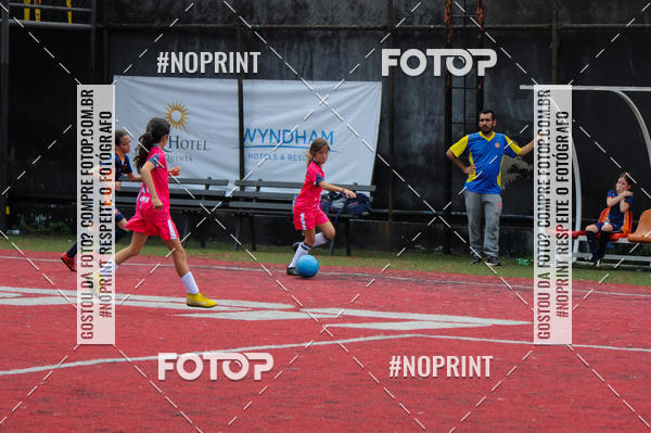 Buy your photos of the eventCampeonato Play FC 2018 - Final - 25/11 on Fotop