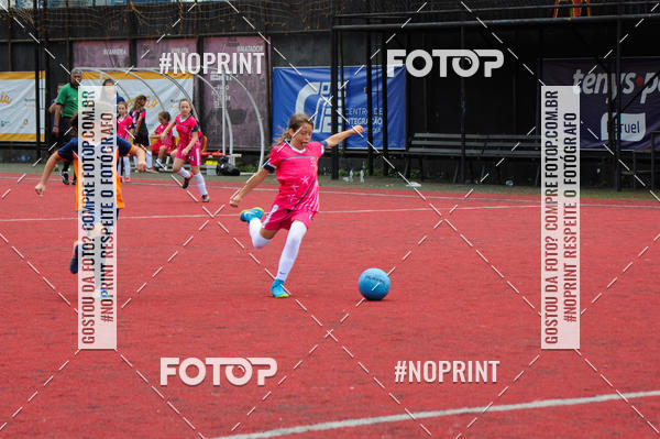 Buy your photos of the eventCampeonato Play FC 2018 - Final - 25/11 on Fotop