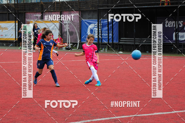 Buy your photos of the eventCampeonato Play FC 2018 - Final - 25/11 on Fotop