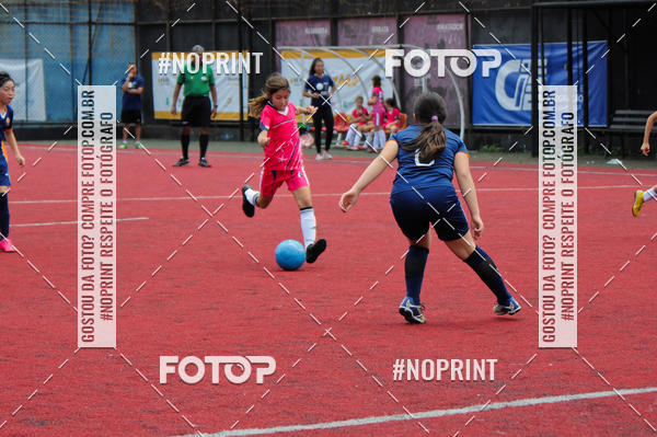 Buy your photos of the eventCampeonato Play FC 2018 - Final - 25/11 on Fotop