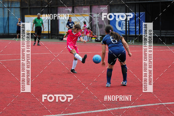 Buy your photos of the eventCampeonato Play FC 2018 - Final - 25/11 on Fotop