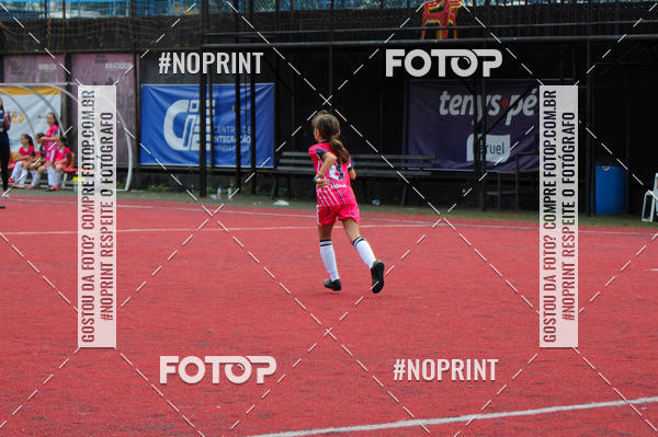Buy your photos of the eventCampeonato Play FC 2018 - Final - 25/11 on Fotop