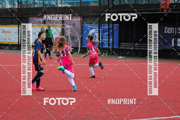 Buy your photos of the eventCampeonato Play FC 2018 - Final - 25/11 on Fotop