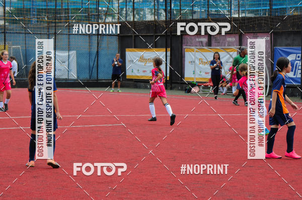 Buy your photos of the eventCampeonato Play FC 2018 - Final - 25/11 on Fotop