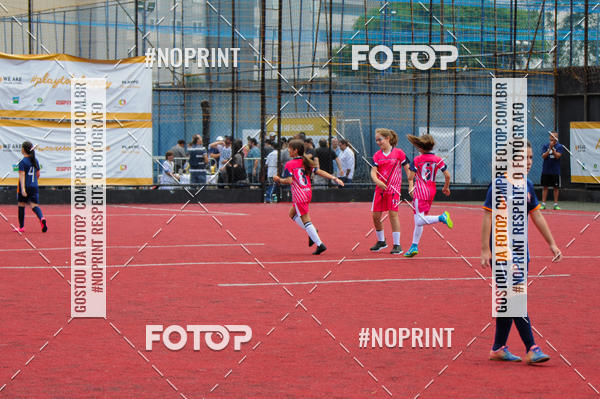 Buy your photos of the eventCampeonato Play FC 2018 - Final - 25/11 on Fotop