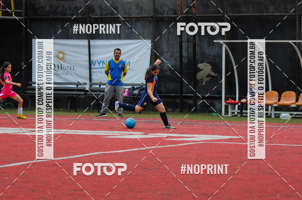 Buy your photos of the eventCampeonato Play FC 2018 - Final - 25/11 on Fotop