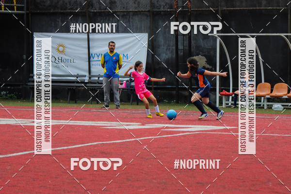Buy your photos of the eventCampeonato Play FC 2018 - Final - 25/11 on Fotop