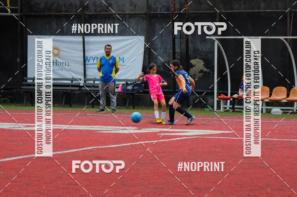Buy your photos of the eventCampeonato Play FC 2018 - Final - 25/11 on Fotop