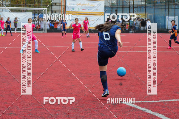 Buy your photos of the eventCampeonato Play FC 2018 - Final - 25/11 on Fotop