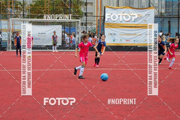 Buy your photos of the eventCampeonato Play FC 2018 - Final - 25/11 on Fotop
