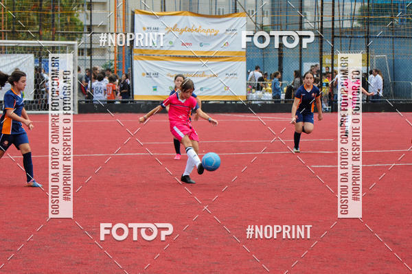 Buy your photos of the eventCampeonato Play FC 2018 - Final - 25/11 on Fotop