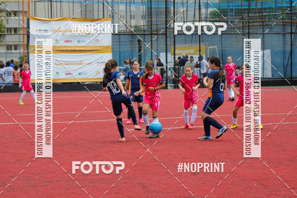 Buy your photos of the eventCampeonato Play FC 2018 - Final - 25/11 on Fotop