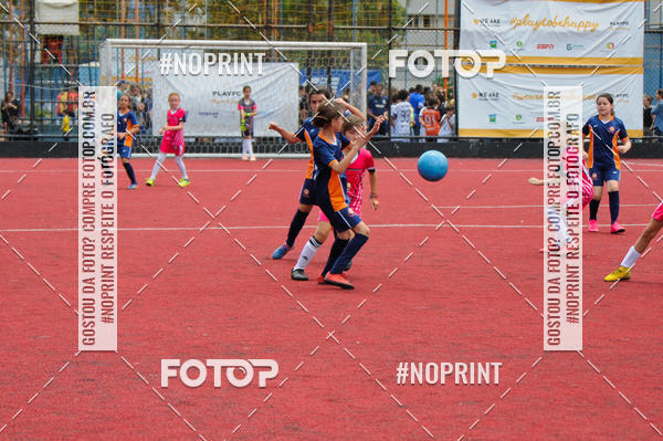 Buy your photos of the eventCampeonato Play FC 2018 - Final - 25/11 on Fotop