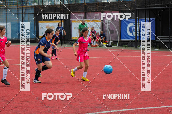 Buy your photos of the eventCampeonato Play FC 2018 - Final - 25/11 on Fotop
