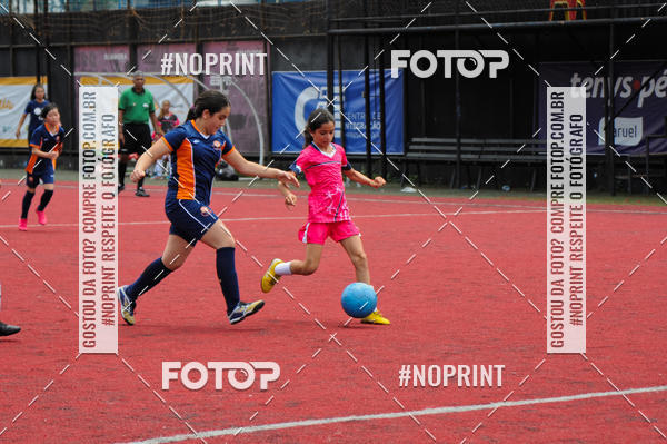 Buy your photos of the eventCampeonato Play FC 2018 - Final - 25/11 on Fotop