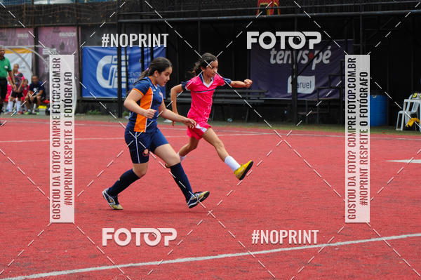 Buy your photos of the eventCampeonato Play FC 2018 - Final - 25/11 on Fotop