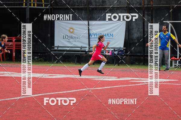 Buy your photos of the eventCampeonato Play FC 2018 - Final - 25/11 on Fotop