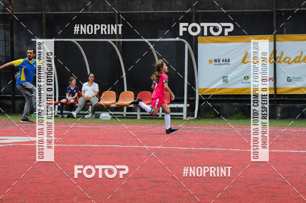 Buy your photos of the eventCampeonato Play FC 2018 - Final - 25/11 on Fotop