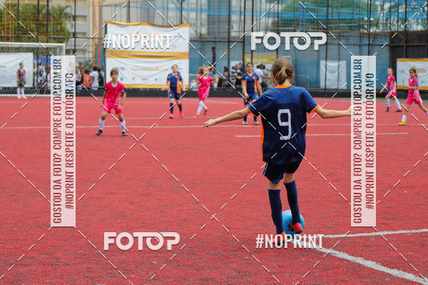 Buy your photos of the eventCampeonato Play FC 2018 - Final - 25/11 on Fotop