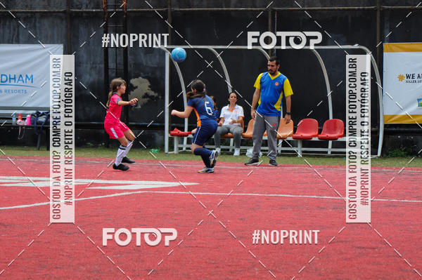 Buy your photos of the eventCampeonato Play FC 2018 - Final - 25/11 on Fotop