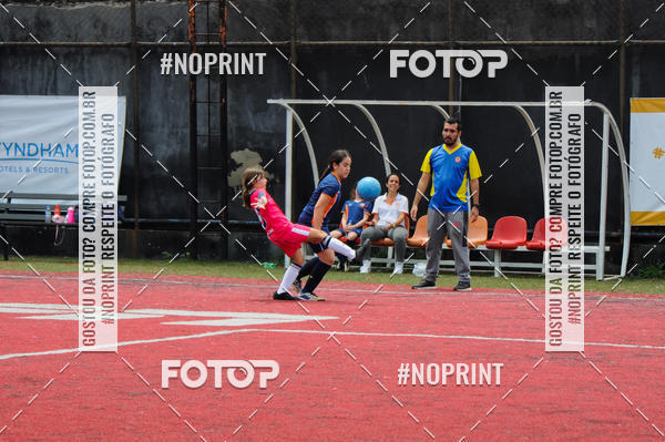 Buy your photos of the eventCampeonato Play FC 2018 - Final - 25/11 on Fotop