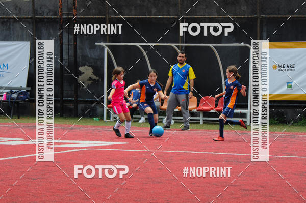 Buy your photos of the eventCampeonato Play FC 2018 - Final - 25/11 on Fotop