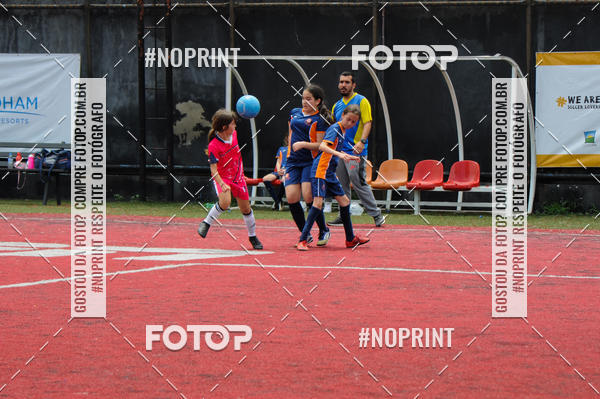 Buy your photos of the eventCampeonato Play FC 2018 - Final - 25/11 on Fotop