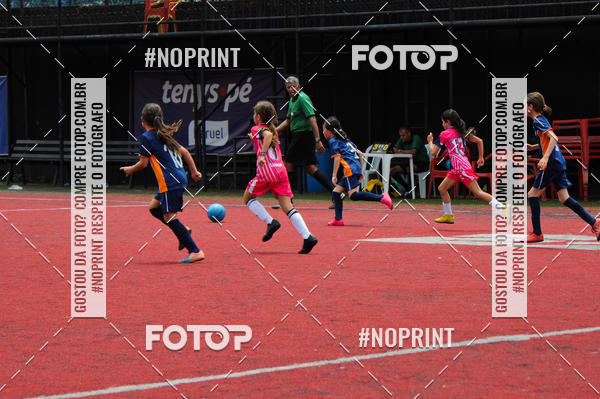 Buy your photos of the eventCampeonato Play FC 2018 - Final - 25/11 on Fotop
