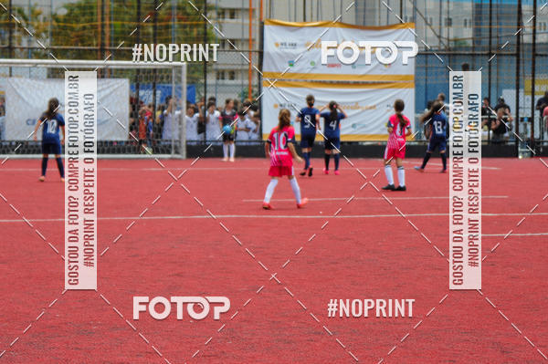 Buy your photos of the eventCampeonato Play FC 2018 - Final - 25/11 on Fotop