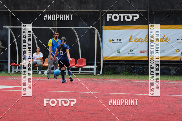 Buy your photos of the eventCampeonato Play FC 2018 - Final - 25/11 on Fotop