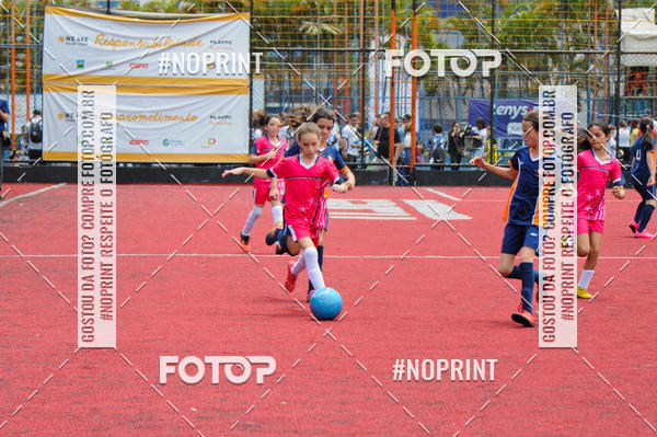Buy your photos of the eventCampeonato Play FC 2018 - Final - 25/11 on Fotop