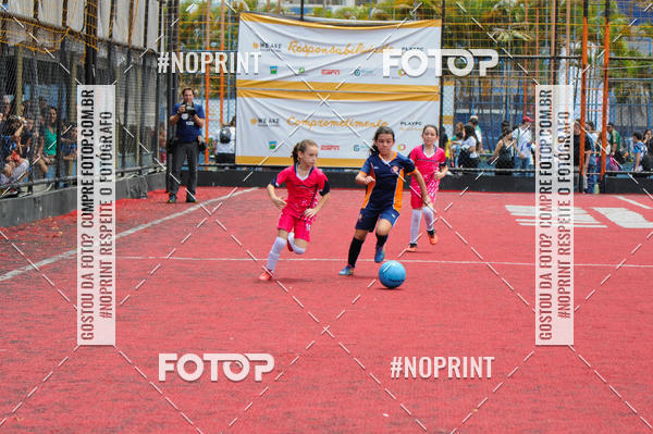 Buy your photos of the eventCampeonato Play FC 2018 - Final - 25/11 on Fotop