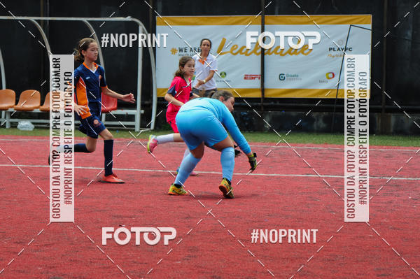 Buy your photos of the eventCampeonato Play FC 2018 - Final - 25/11 on Fotop