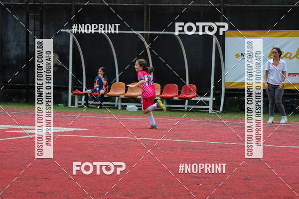 Buy your photos of the eventCampeonato Play FC 2018 - Final - 25/11 on Fotop