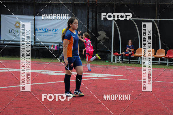 Buy your photos of the eventCampeonato Play FC 2018 - Final - 25/11 on Fotop