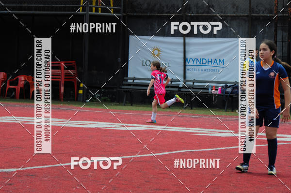 Buy your photos of the eventCampeonato Play FC 2018 - Final - 25/11 on Fotop