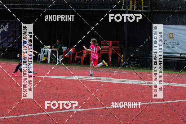 Buy your photos of the eventCampeonato Play FC 2018 - Final - 25/11 on Fotop