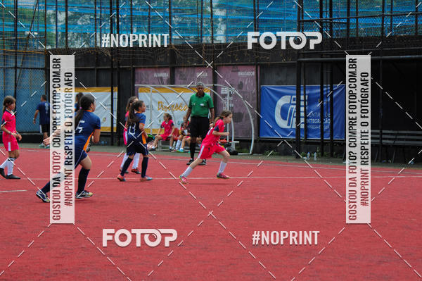 Buy your photos of the eventCampeonato Play FC 2018 - Final - 25/11 on Fotop