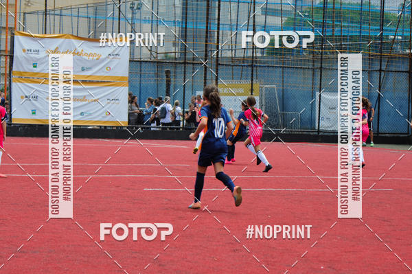Buy your photos of the eventCampeonato Play FC 2018 - Final - 25/11 on Fotop