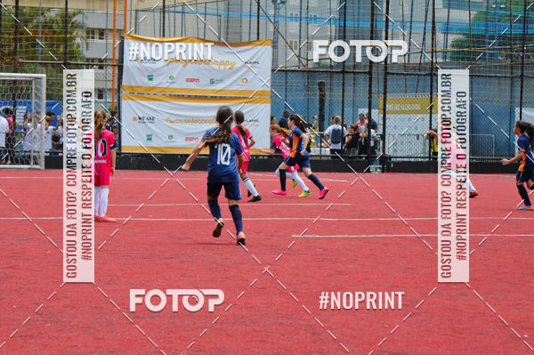 Buy your photos of the eventCampeonato Play FC 2018 - Final - 25/11 on Fotop