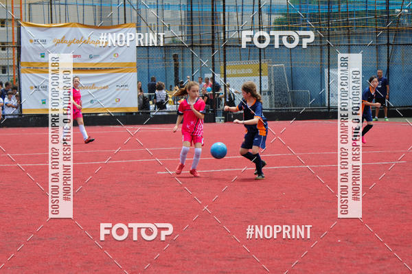 Buy your photos of the eventCampeonato Play FC 2018 - Final - 25/11 on Fotop