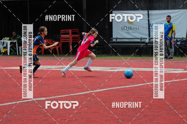 Buy your photos of the eventCampeonato Play FC 2018 - Final - 25/11 on Fotop