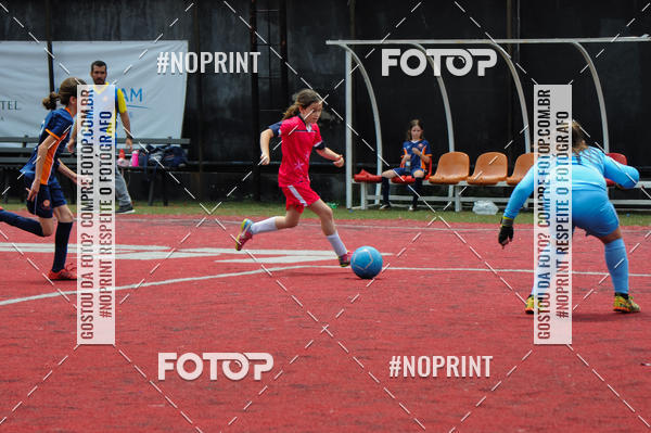 Buy your photos of the eventCampeonato Play FC 2018 - Final - 25/11 on Fotop