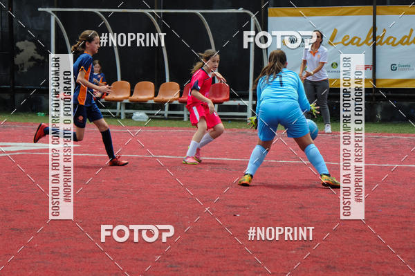 Buy your photos of the eventCampeonato Play FC 2018 - Final - 25/11 on Fotop