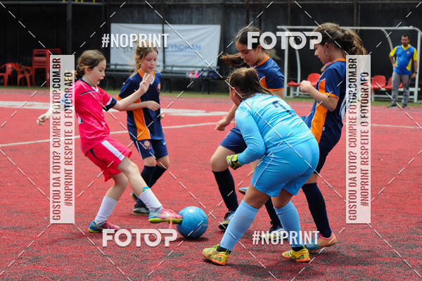 Buy your photos of the eventCampeonato Play FC 2018 - Final - 25/11 on Fotop